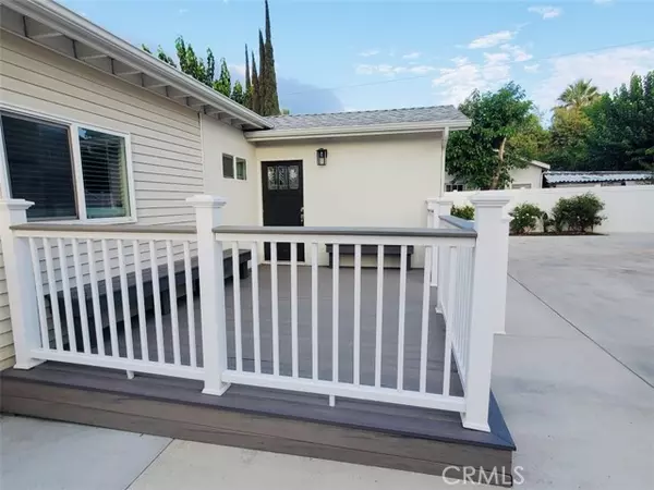 Loma Linda, CA 92354,25461 Cole Street #3