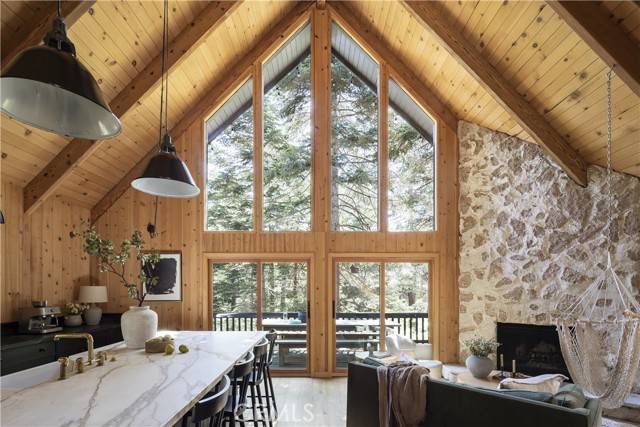 433 Annandale Drive, Lake Arrowhead, CA 92352