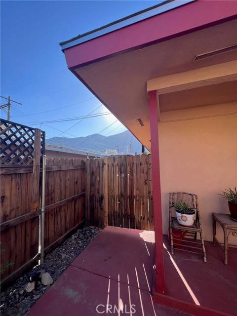 Palm Springs, CA 92264,583 S Calle Abronia