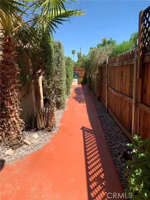 Palm Springs, CA 92264,583 S Calle Abronia