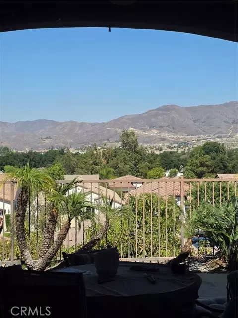 Corona, CA 92883,24588 Littlehorn Drive