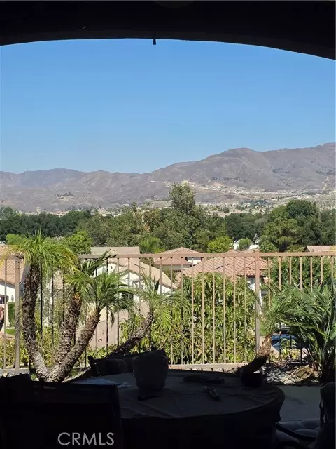 Corona, CA 92883,24588 Littlehorn Drive