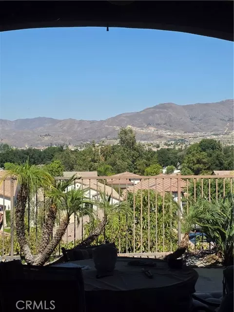 Corona, CA 92883,24588 Littlehorn Drive