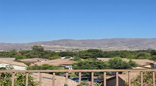 Corona, CA 92883,24588 Littlehorn Drive