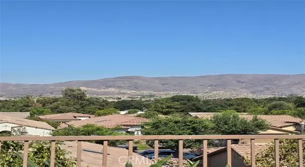 24588 Littlehorn Drive, Corona, CA 92883