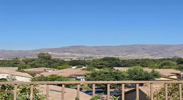 Corona, CA 92883,24588 Littlehorn Drive