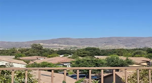 24588 Littlehorn Drive, Corona, CA 92883