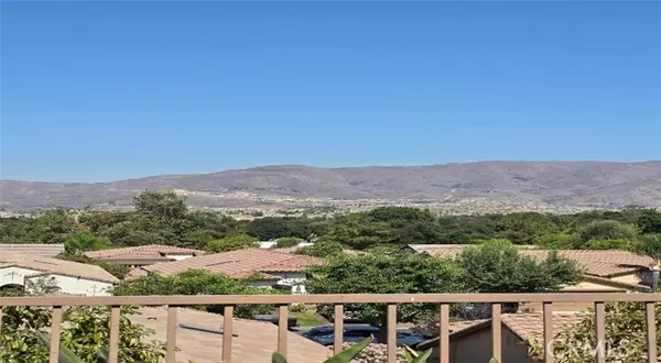 24588 Littlehorn Drive, Corona, CA 92883