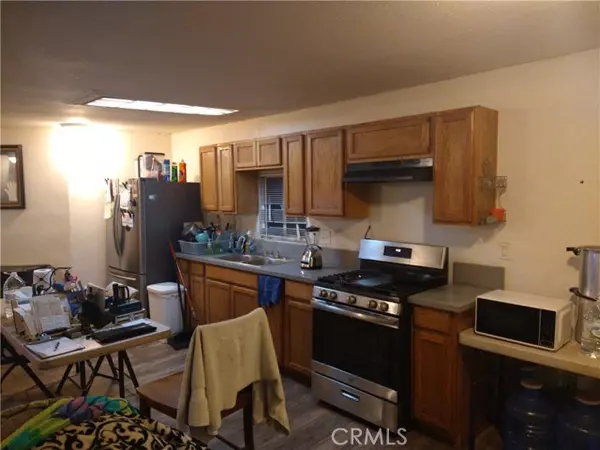 Upland, CA 91786,1350 San Bernardino Rd #84