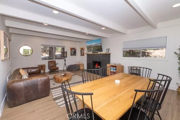 Lake Arrowhead, CA 92352,27255 Bernina Drive