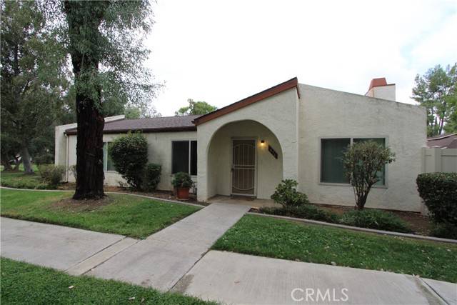 876 Ardmore Circle, Redlands, CA 92374