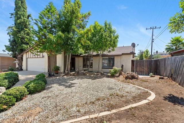Corona, CA 92882,1897 Taylor Avenue