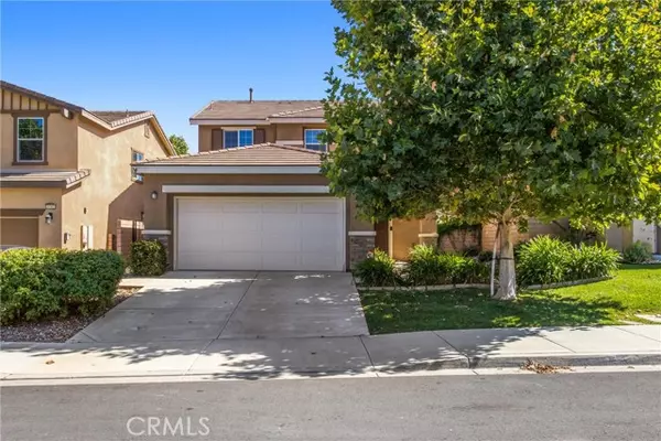 San Bernardino, CA 92407,3714 Rosena Ranch Road