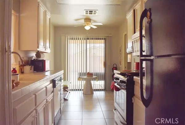 Hemet, CA 92545,813 Cortez Drive