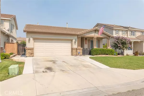 Lake Elsinore, CA 92530,32765 Santa Cruz