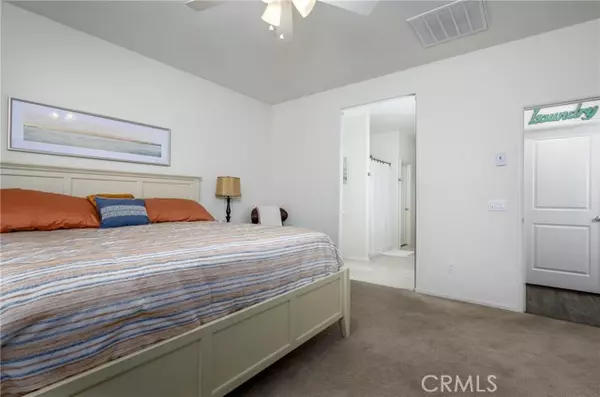 Menifee, CA 92584,30159 Honor Court