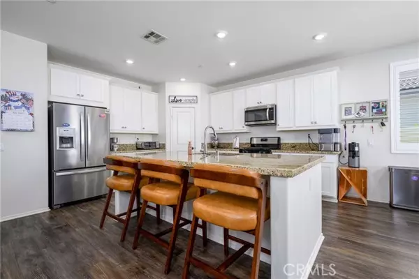 Menifee, CA 92584,30159 Honor Court