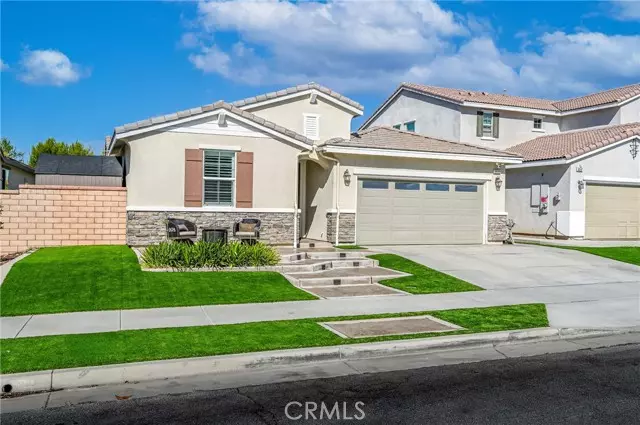 Menifee, CA 92584,30159 Honor Court