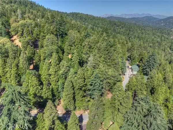 Crestline, CA 92325,0 Altdorf Drive