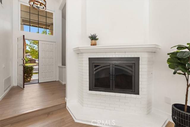 Moreno Valley, CA 92557,23739 Hazelwood Drive