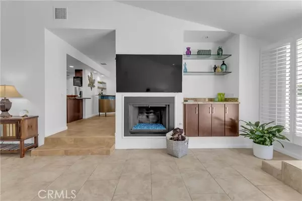 Palm Springs, CA 92262,1413 Caleta Way