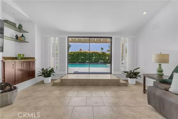 Palm Springs, CA 92262,1413 Caleta Way