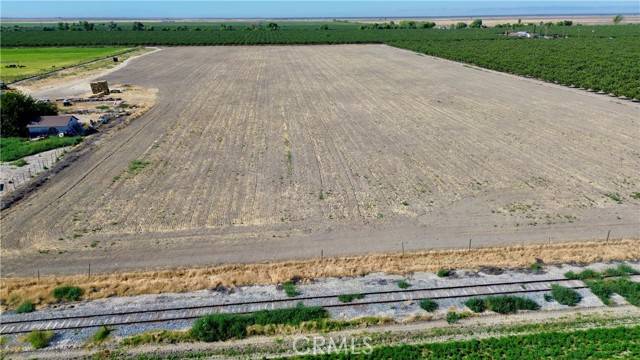 5155 RD 38, Alpaugh, CA 93201