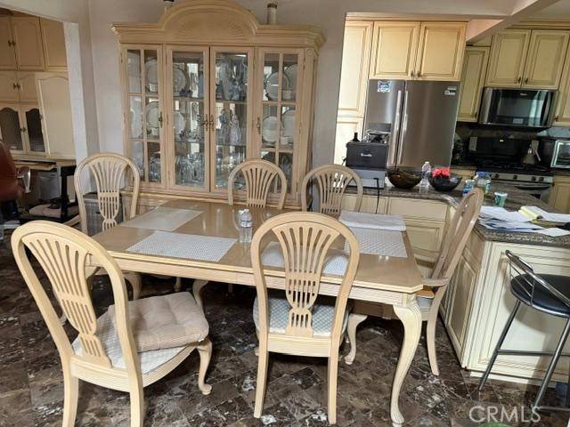 Glendora, CA 91741,830 W Heber Street