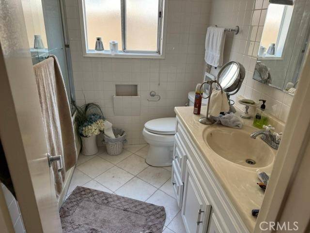 Glendora, CA 91741,830 W Heber Street