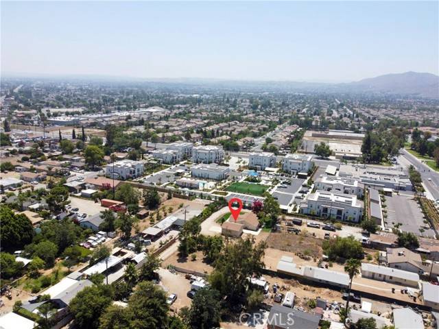 Riverside, CA 92505,11267 Huguley Drive