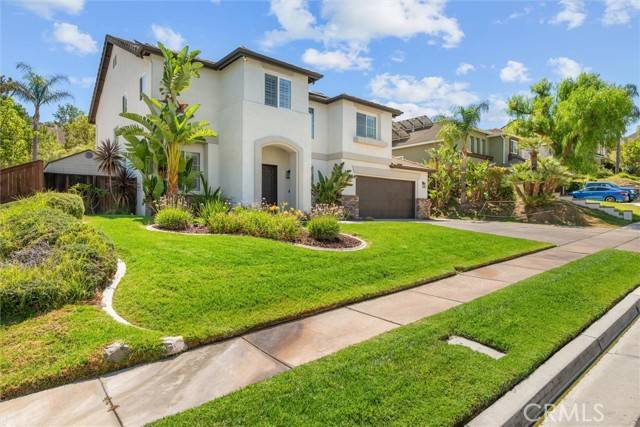 Corona, CA 92879,775 Via Blairo