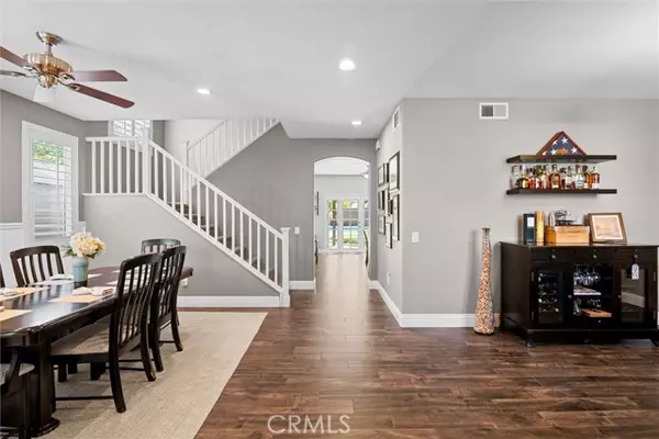 Corona, CA 92879,775 Via Blairo