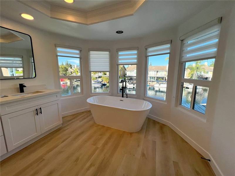 5470 Via Fonte, Yorba Linda, CA 92886