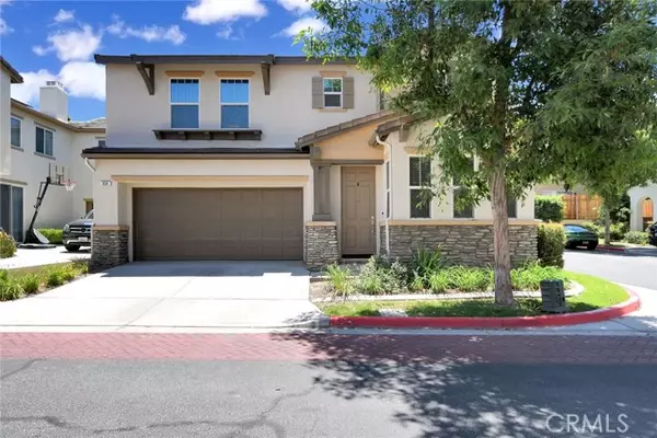 Redlands, CA 92373,434 Sonora Circle