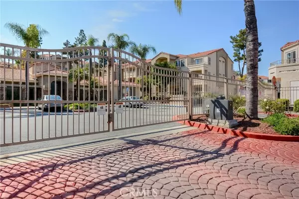 Corona, CA 92879,1020 Vista Del Cerro Drive #302