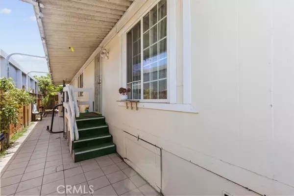 Cypress, CA 90630,9080 Bloomfield Avenue #33