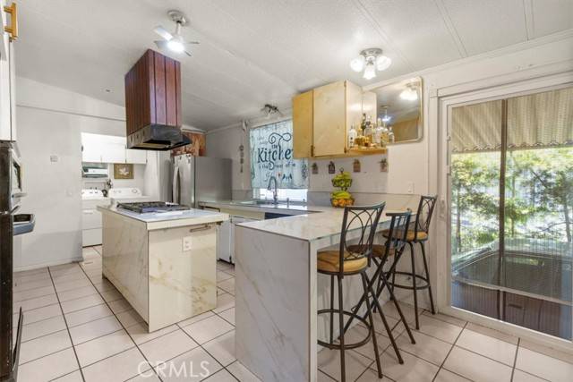 Cypress, CA 90630,9080 Bloomfield Avenue #33