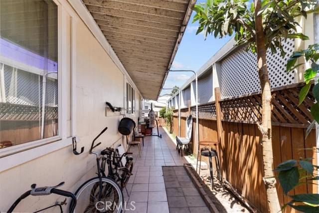 Cypress, CA 90630,9080 Bloomfield Avenue #33