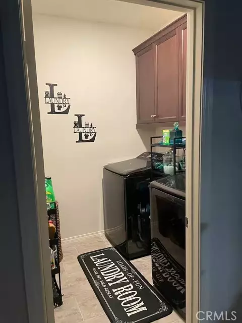 Eastvale, CA 92880,14525 verona Place