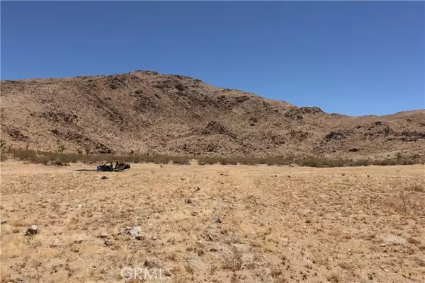 Apple Valley, CA 92307,5 Jackson