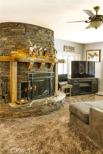 Lake Arrowhead, CA 92352,514 Riviera Drive