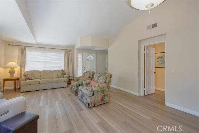 Corona, CA 92882,3534 Grey Bull Lane
