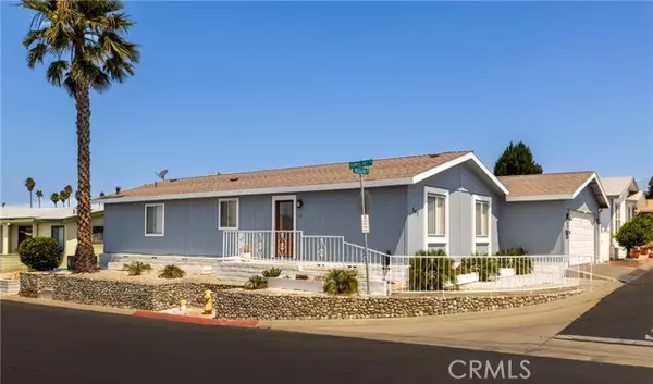Banning, CA 92220,3800 W Wilson Street #347