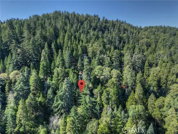 Crestline, CA 92325,0 Lakeview Drive