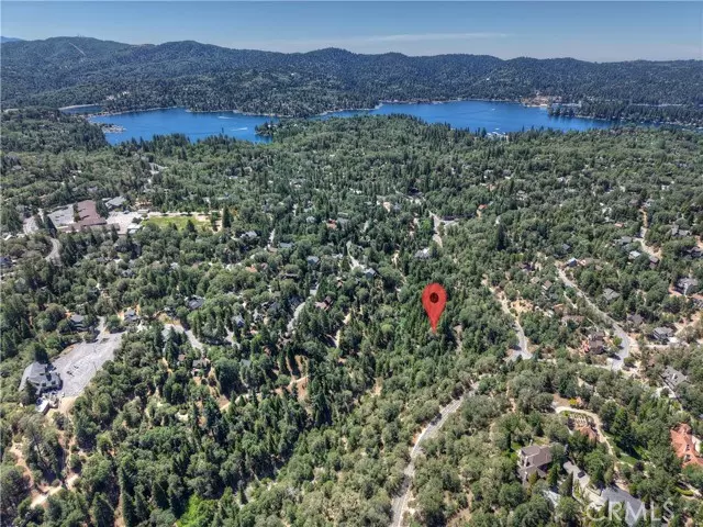 0 CA HWY-173 Highway, Lake Arrowhead, CA 92352