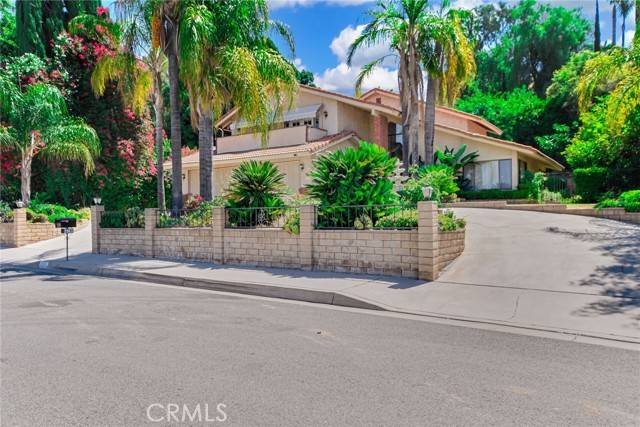 Highland, CA 92346,2963 Orange Street