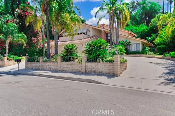 Highland, CA 92346,2963 Orange Street