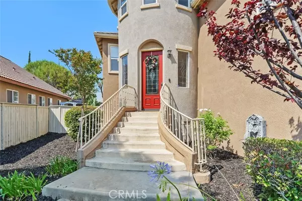 Temecula, CA 92592,33293 Manchester Road