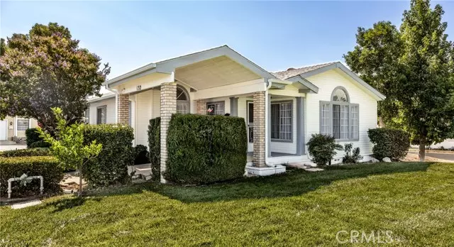 Banning, CA 92220,3800 W Wilson Street #132