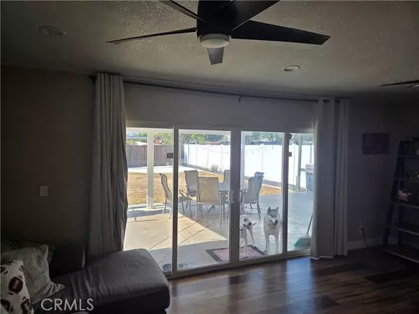Beaumont, CA 92223,1292 N California Avenue
